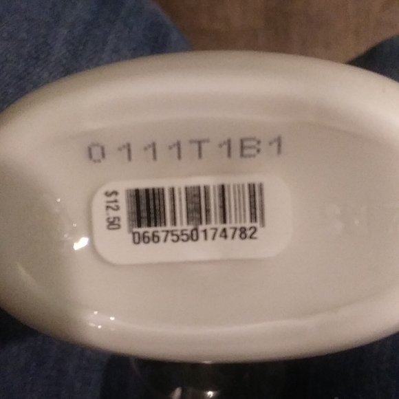 #39) Bath And Body Wotks Cucumber Melon - Picture 2 of 4